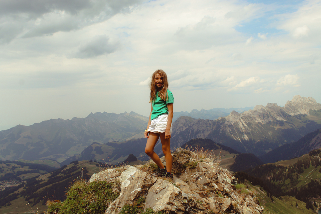 Village Camps International Summer Camp Leysin, Switzerland 2026-08-15 https://www.villagecamps.com/journals_admin/images/2497-2519-IMG_1767.jpg Village Camps International Summer Camp Leysin, Switzerland 2026-08-15 https://www.villagecamps.com/journals_admin/images/2497-2519-IMG_1767.jpg
