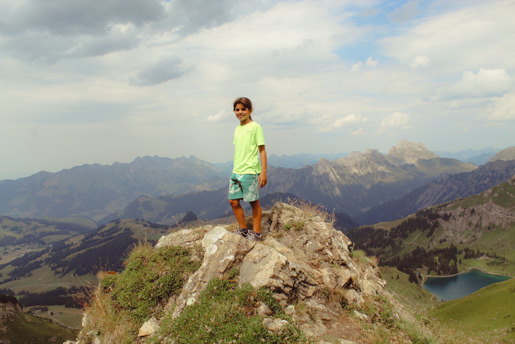 Village Camps International Summer Camp Leysin, Switzerland 2025-08-09 https://www.villagecamps.com/journals_admin/images/2497-2519-IMG_1770.jpg