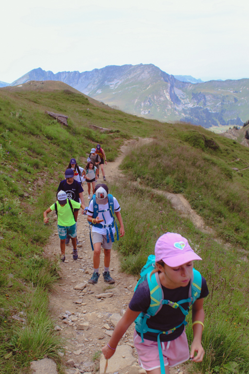Village Camps International Summer Camp Leysin, Switzerland 2025-08-09 https://www.villagecamps.com/journals_admin/images/2497-2520-IMG_1738.jpg