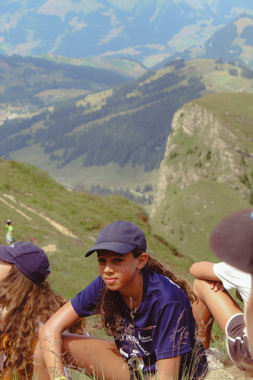 Village Camps International Summer Camp Leysin, Switzerland 2025-08-09 https://www.villagecamps.com/journals_admin/images/2497-2520-IMG_1750.jpg