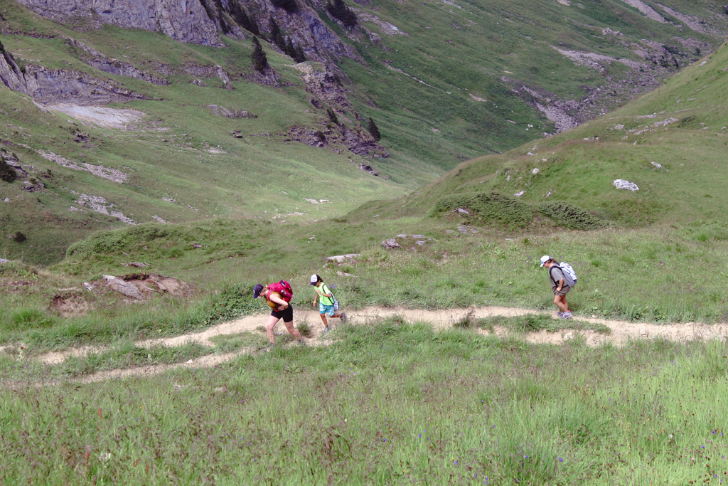 Village Camps International Summer Camp Leysin, Switzerland 2025-08-09 https://www.villagecamps.com/journals_admin/images/2497-2520-IMG_1755.jpg
