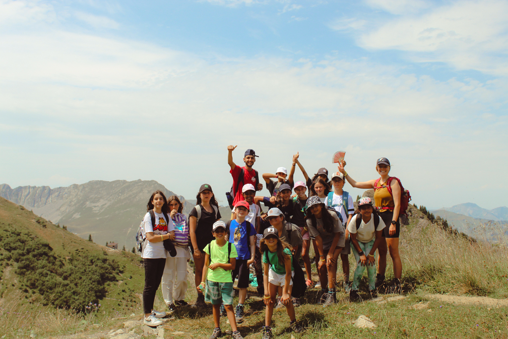 Village Camps International Summer Camp Leysin, Switzerland 2025-08-09 https://www.villagecamps.com/journals_admin/images/2497-2521-IMG_1726.jpg