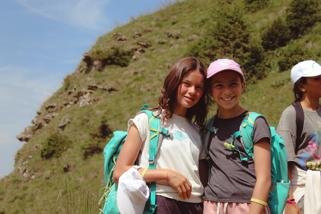 Village Camps International Summer Camp Leysin, Switzerland 2025-08-09 https://www.villagecamps.com/journals_admin/images/2497-2521-IMG_1731.jpg