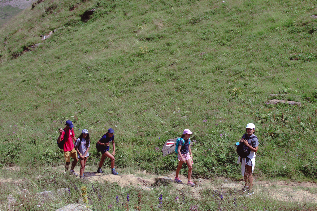 Village Camps International Summer Camp Leysin, Switzerland 2026-08-15 https://www.villagecamps.com/journals_admin/images/2497-2522-IMG_1709.jpg Village Camps International Summer Camp Leysin, Switzerland 2026-08-15 https://www.villagecamps.com/journals_admin/images/2497-2522-IMG_1709.jpg
