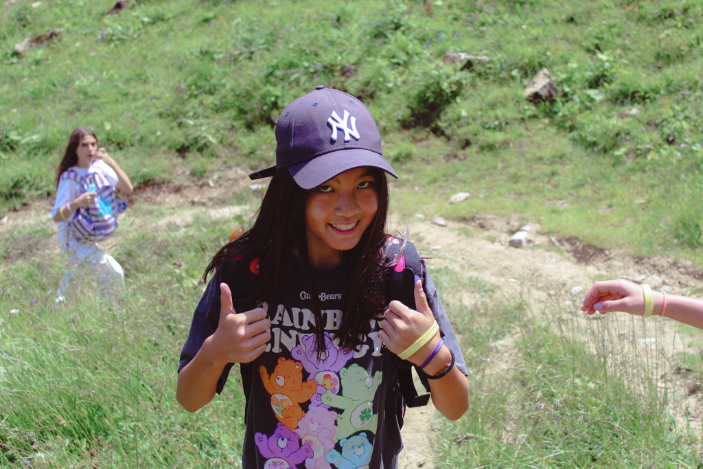 Village Camps International Summer Camp Leysin, Switzerland 2025-08-09 https://www.villagecamps.com/journals_admin/images/2497-2522-IMG_1712.jpg Village Camps International Summer Camp Leysin, Switzerland 2025-08-09 https://www.villagecamps.com/journals_admin/images/2497-2522-IMG_1712.jpg