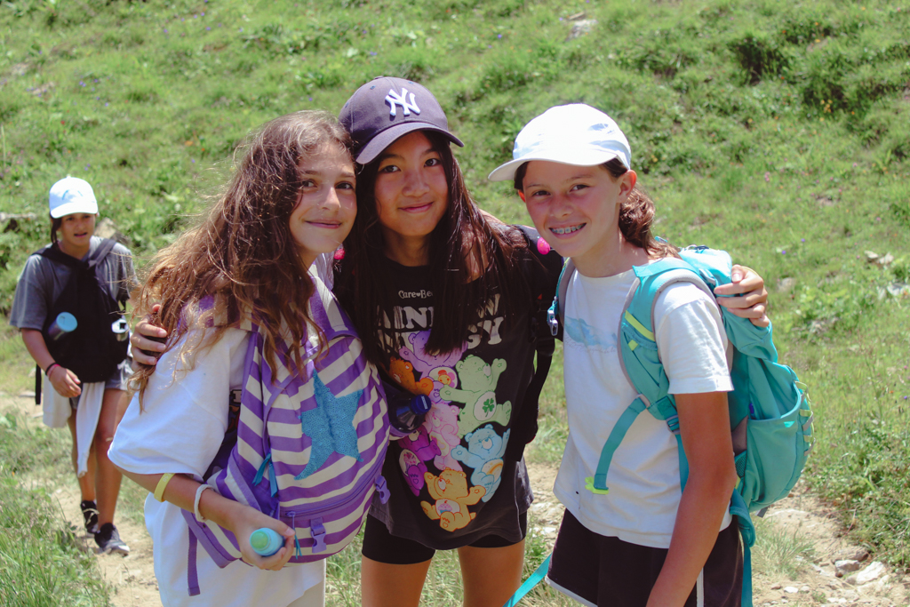 Village Camps International Summer Camp Leysin, Switzerland 2025-08-09 https://www.villagecamps.com/journals_admin/images/2497-2522-IMG_1716.jpg