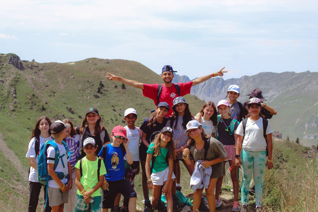 Village Camps International Summer Camp Leysin, Switzerland 2025-08-09 https://www.villagecamps.com/journals_admin/images/2497-2522-IMG_1719.jpg