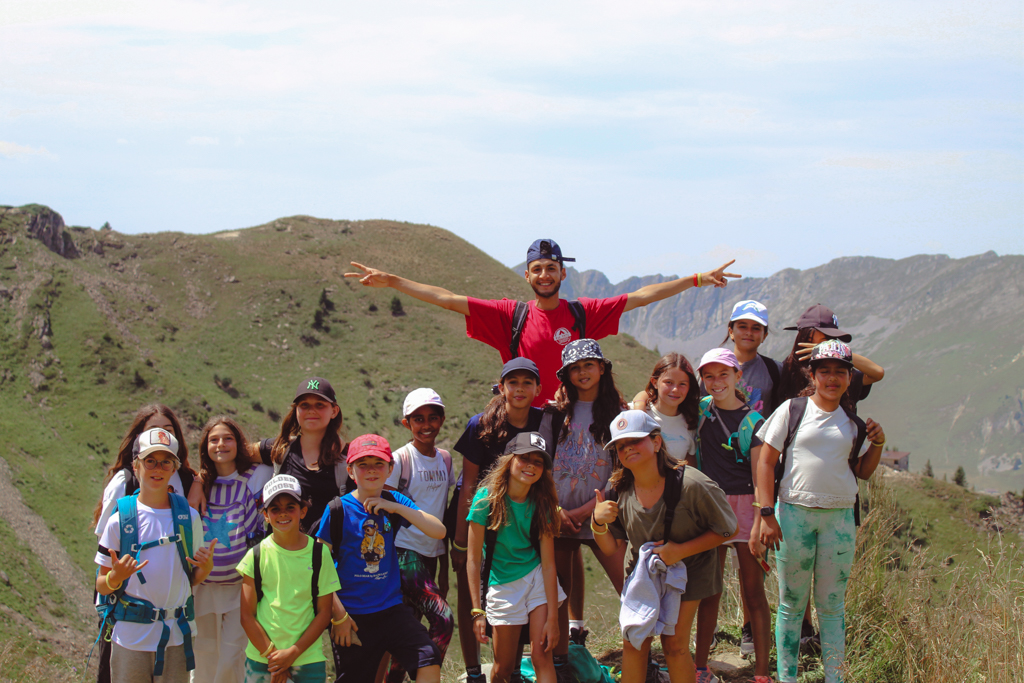 Village Camps International Summer Camp Leysin, Switzerland 2026-07-18 https://www.villagecamps.com/journals_admin/images/2497-2522-IMG_1720.jpg