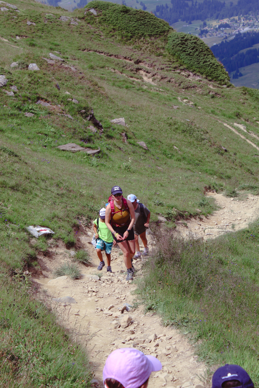 Village Camps International Summer Camp Leysin, Switzerland 2025-08-09 https://www.villagecamps.com/journals_admin/images/2497-2522-IMG_1754.jpg