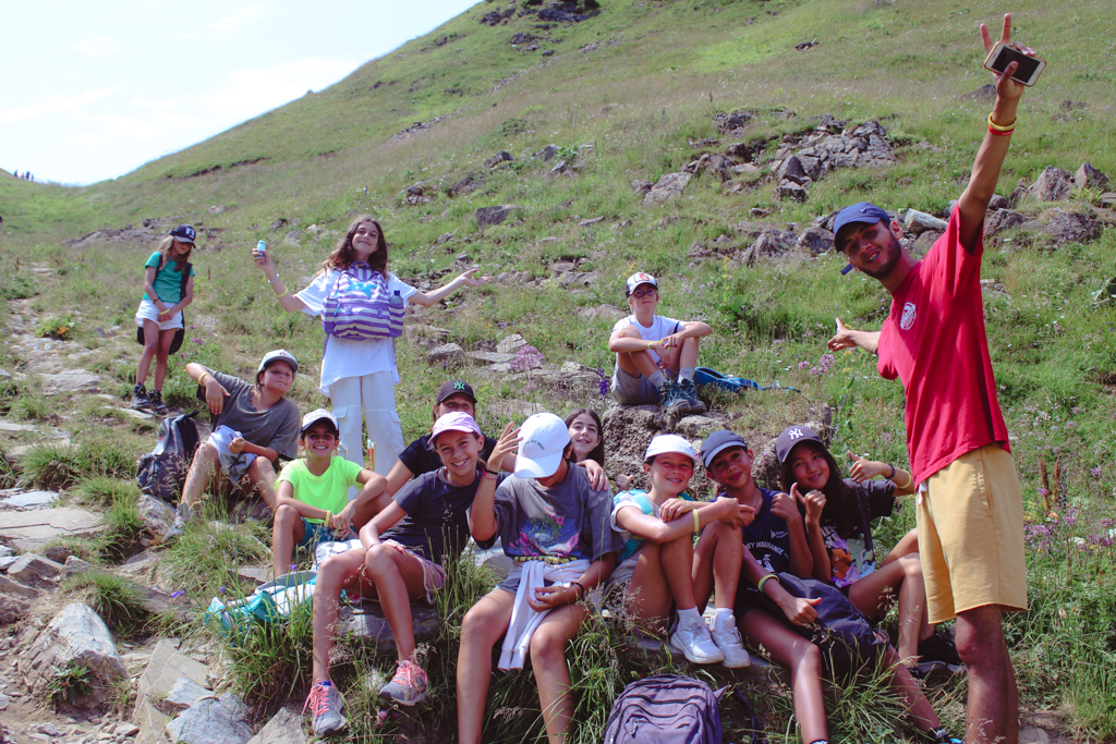 Village Camps International Summer Camp Leysin, Switzerland 2025-08-09 https://www.villagecamps.com/journals_admin/images/2497-2523-IMG_1696.jpg