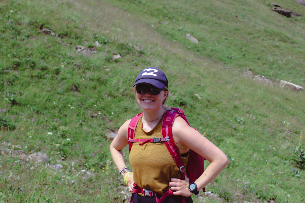 Village Camps International Summer Camp Leysin, Switzerland 2025-08-09 https://www.villagecamps.com/journals_admin/images/2497-2523-IMG_1699.jpg