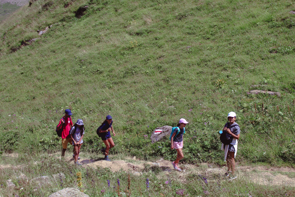 Village Camps International Summer Camp Leysin, Switzerland 2026-07-26 https://www.villagecamps.com/journals_admin/images/2497-2523-IMG_1710.jpg Village Camps International Summer Camp Leysin, Switzerland 2026-07-26 https://www.villagecamps.com/journals_admin/images/2497-2523-IMG_1710.jpg