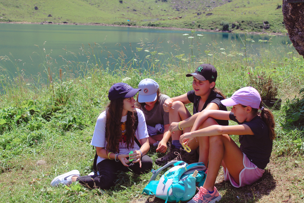 Village Camps International Summer Camp Leysin, Switzerland 2026-08-15 https://www.villagecamps.com/journals_admin/images/2497-2524-IMG_1685.jpg
