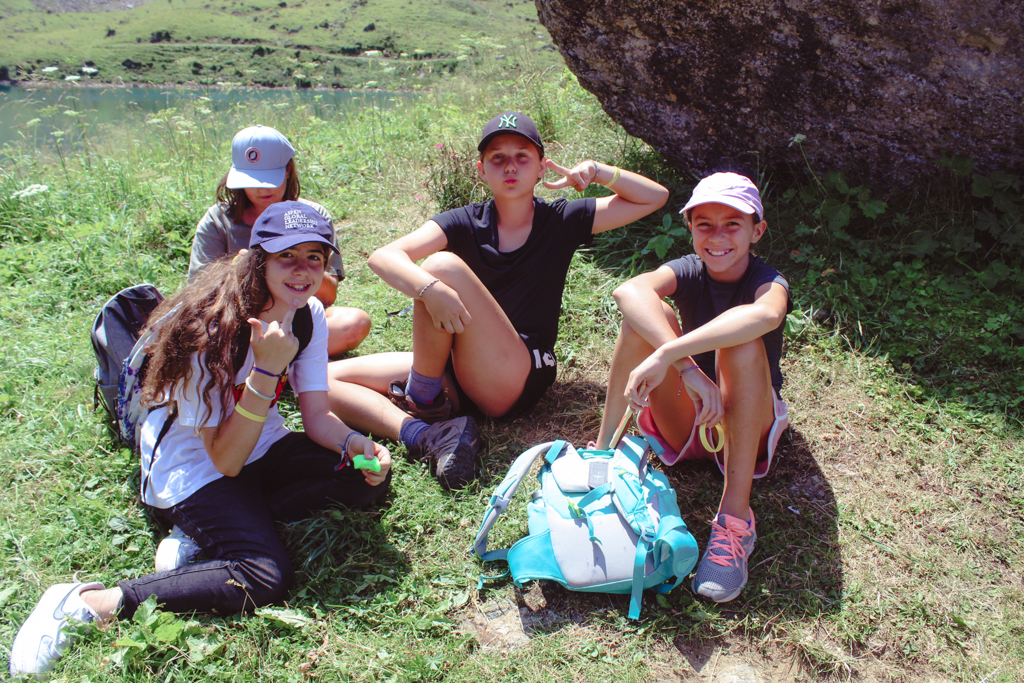 Village Camps International Summer Camp Leysin, Switzerland 2026-08-03 https://www.villagecamps.com/journals_admin/images/2497-2524-IMG_1687.jpg Village Camps International Summer Camp Leysin, Switzerland 2026-08-03 https://www.villagecamps.com/journals_admin/images/2497-2524-IMG_1687.jpg