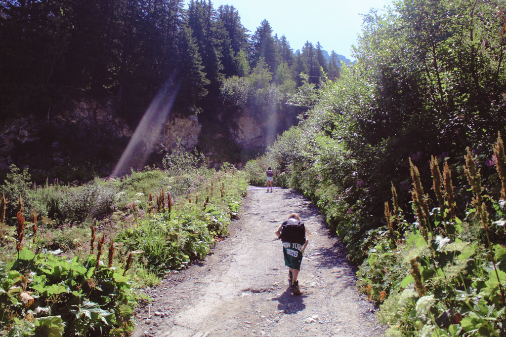 Village Camps International Summer Camp Leysin, Switzerland 2025-08-09 https://www.villagecamps.com/journals_admin/images/2497-2525-IMG_1663.jpg