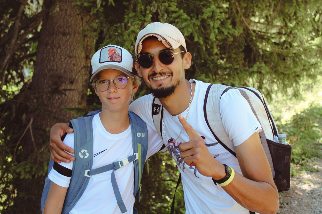 Village Camps International Summer Camp Leysin, Switzerland 2025-08-09 https://www.villagecamps.com/journals_admin/images/2497-2526-IMG_1647.jpg