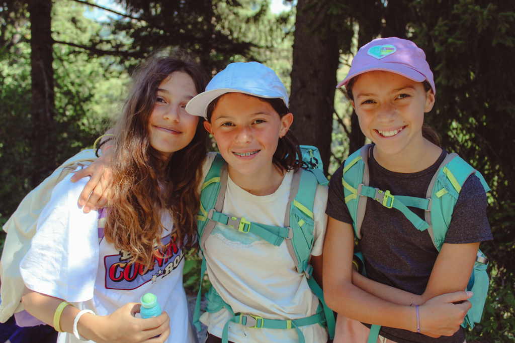 Village Camps International Summer Camp Leysin, Switzerland 2025-08-09 https://www.villagecamps.com/journals_admin/images/2497-2526-IMG_1651.jpg