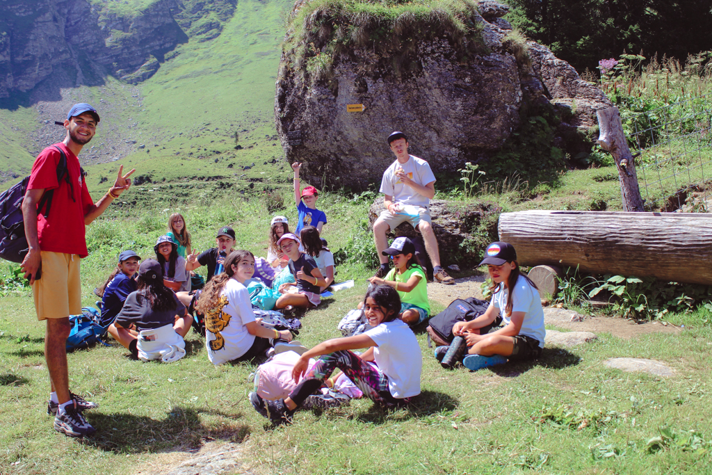 Village Camps International Summer Camp Leysin, Switzerland 2025-08-09 https://www.villagecamps.com/journals_admin/images/2497-2526-IMG_1668.jpg
