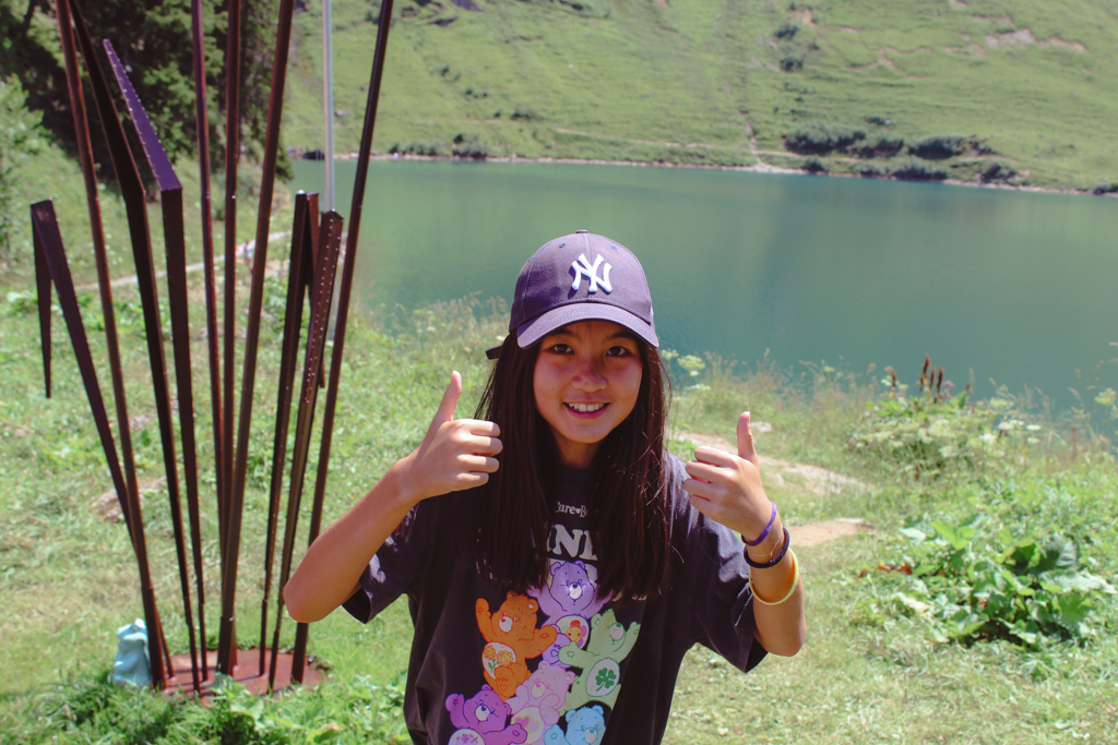 Village Camps International Summer Camp Leysin, Switzerland 2026-08-11 https://www.villagecamps.com/journals_admin/images/2497-2527-IMG_1689.jpg Village Camps International Summer Camp Leysin, Switzerland 2026-08-11 https://www.villagecamps.com/journals_admin/images/2497-2527-IMG_1689.jpg