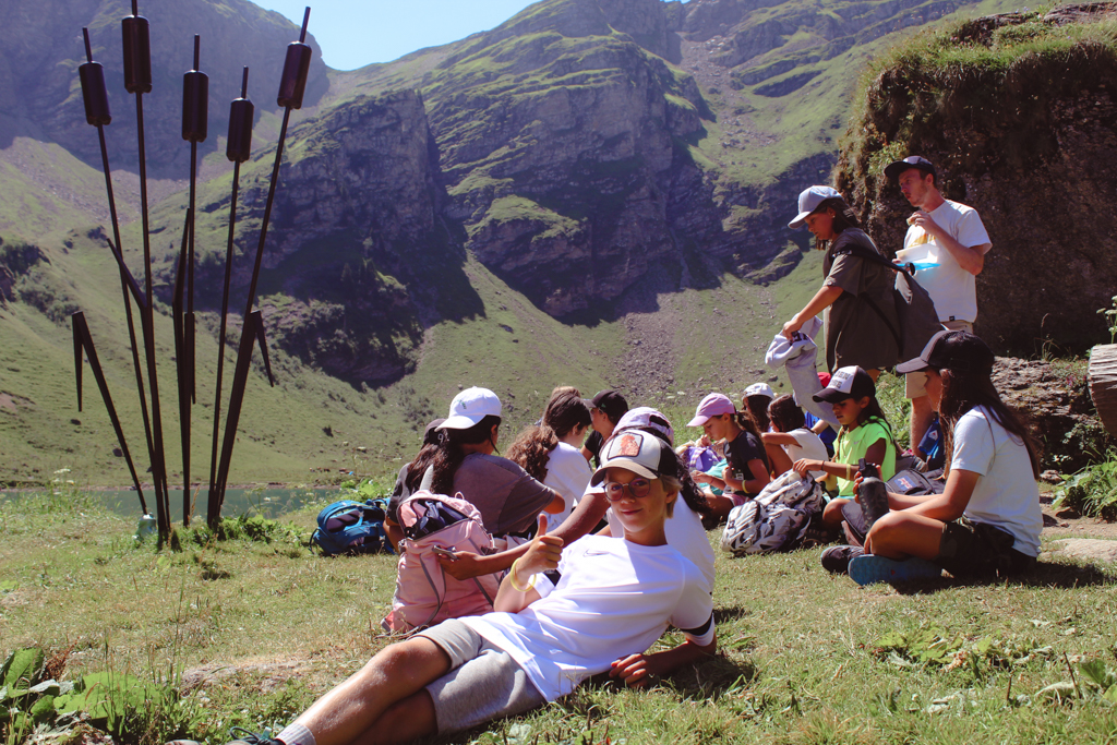 Village Camps International Summer Camp Leysin, Switzerland 2025-08-09 https://www.villagecamps.com/journals_admin/images/2497-2529-IMG_1672.jpg Village Camps International Summer Camp Leysin, Switzerland 2025-08-09 https://www.villagecamps.com/journals_admin/images/2497-2529-IMG_1672.jpg