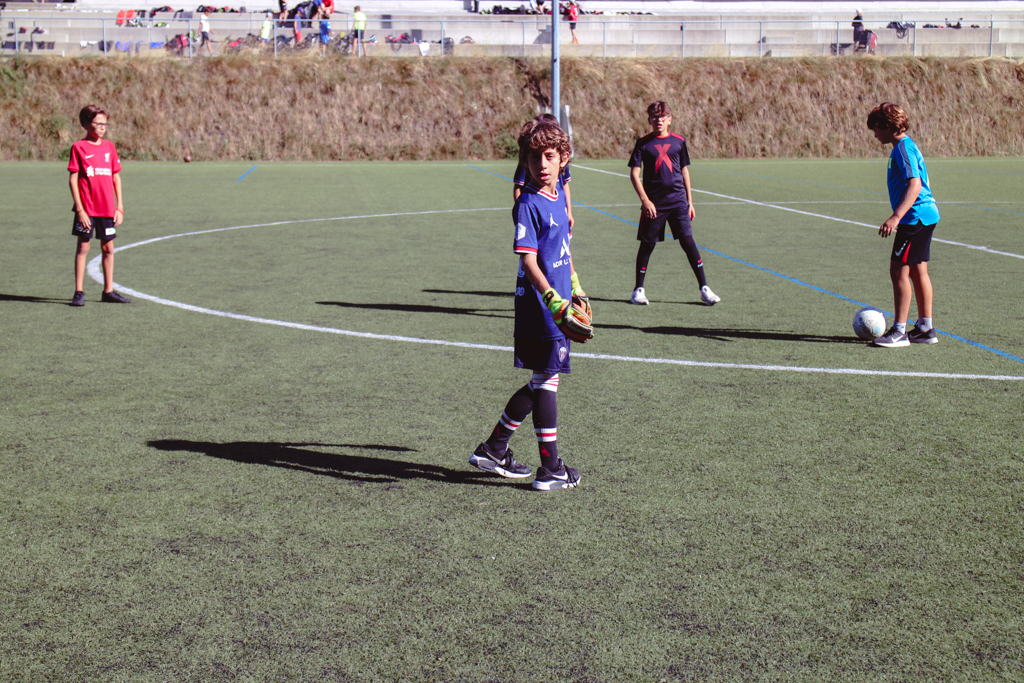 Village Camps International Summer Camp Leysin, Switzerland 2025-08-09 https://www.villagecamps.com/journals_admin/images/2498-4021-tuesday-13.jpg