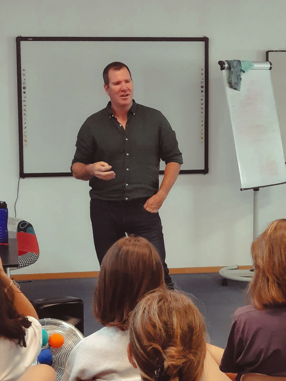 Village Camps International Summer Camp Leysin, Switzerland 2025-08-09 https://www.villagecamps.com/journals_admin/images/2498-4021-tuesday-57.jpg