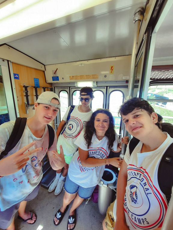 Village Camps International Summer Camp Leysin, Switzerland 2025-08-09 https://www.villagecamps.com/journals_admin/images/2498-4022-tuesday-59.jpg Village Camps International Summer Camp Leysin, Switzerland 2025-08-09 https://www.villagecamps.com/journals_admin/images/2498-4022-tuesday-59.jpg