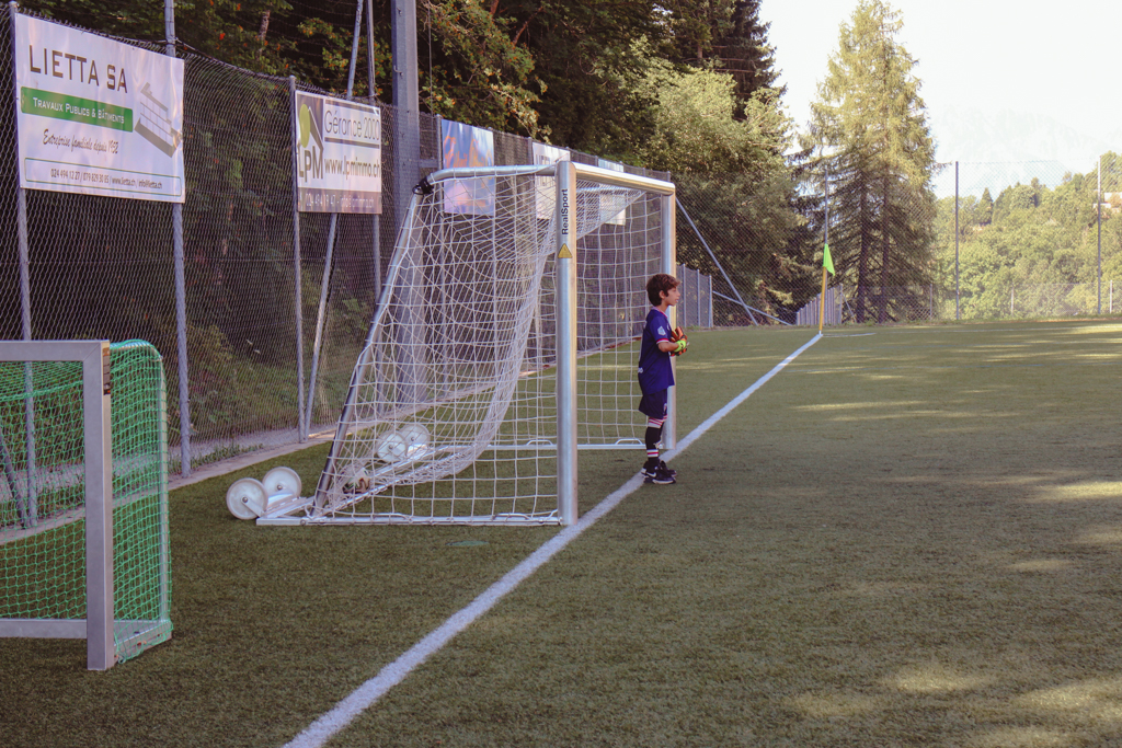 Village Camps International Summer Camp Leysin, Switzerland 2025-08-09 https://www.villagecamps.com/journals_admin/images/2498-4023-tuesday-46.jpg Village Camps International Summer Camp Leysin, Switzerland 2025-08-09 https://www.villagecamps.com/journals_admin/images/2498-4023-tuesday-46.jpg