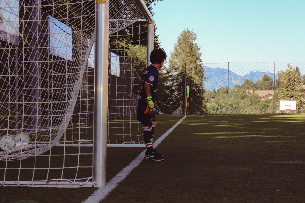 Village Camps International Summer Camp Leysin, Switzerland 2026-07-25 https://www.villagecamps.com/journals_admin/images/2498-4023-tuesday-47.jpg