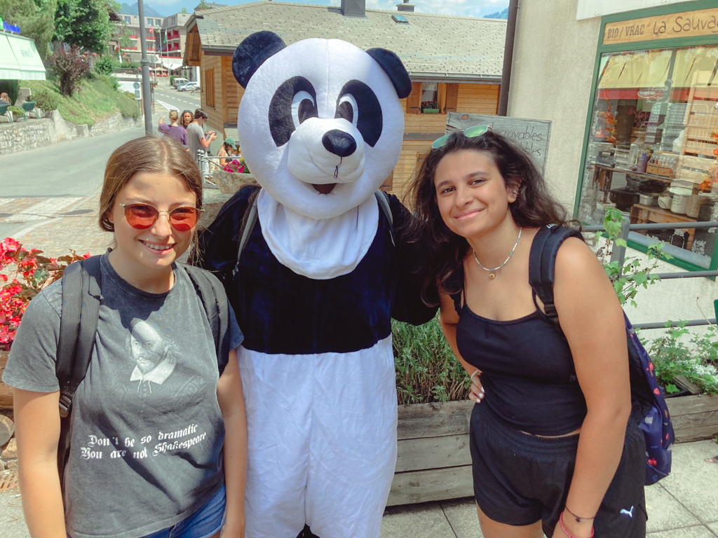 Village Camps International Summer Camp Leysin, Switzerland 2025-08-09 https://www.villagecamps.com/journals_admin/images/2498-4023-tuesday-49.jpg