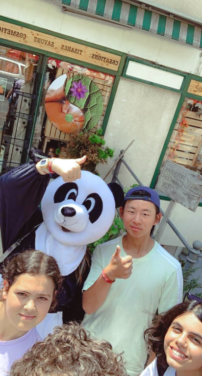 Village Camps International Summer Camp Leysin, Switzerland 2025-08-09 https://www.villagecamps.com/journals_admin/images/2498-4023-tuesday-54.jpg