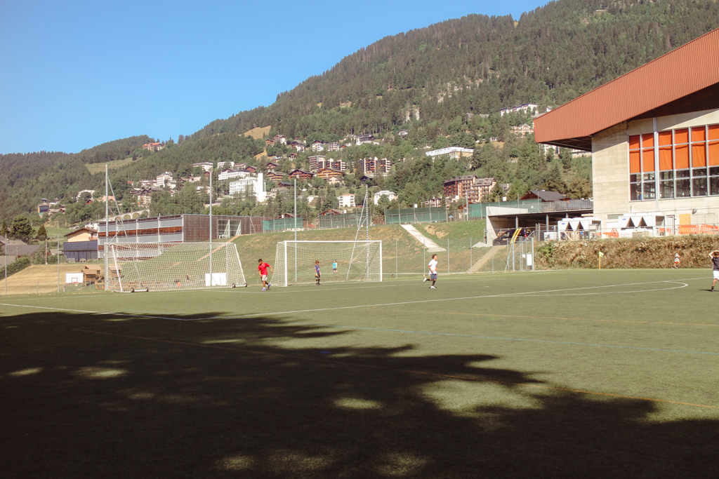 Village Camps International Summer Camp Leysin, Switzerland 2025-08-09 https://www.villagecamps.com/journals_admin/images/2498-4024-tuesday-34.jpg