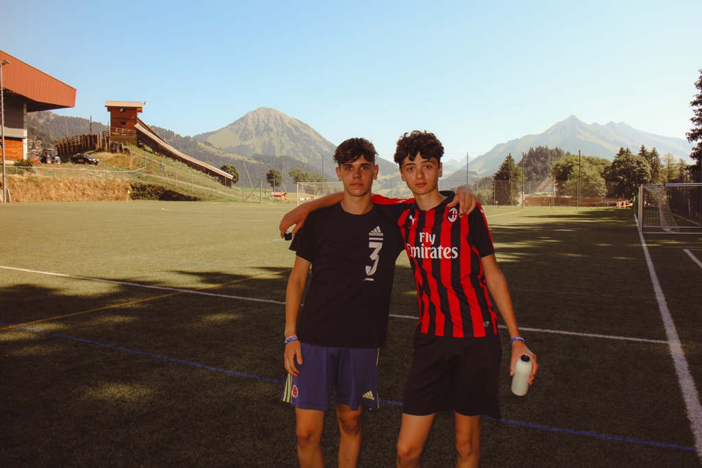 Village Camps International Summer Camp Leysin, Switzerland 2025-08-09 https://www.villagecamps.com/journals_admin/images/2498-4024-tuesday-39.jpg Village Camps International Summer Camp Leysin, Switzerland 2025-08-09 https://www.villagecamps.com/journals_admin/images/2498-4024-tuesday-39.jpg