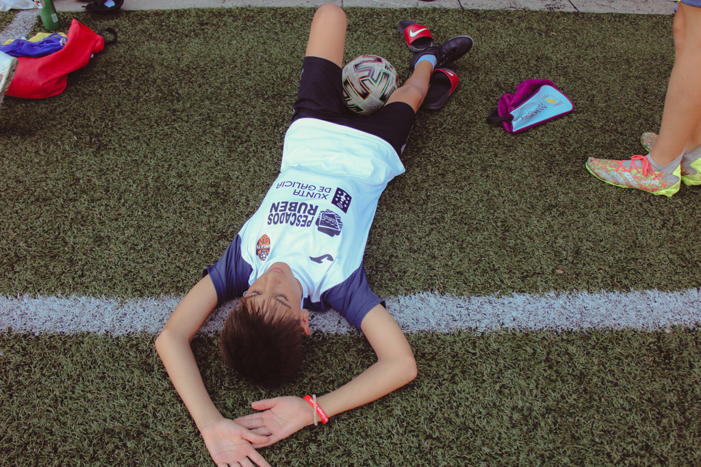 Village Camps International Summer Camp Leysin, Switzerland 2025-08-09 https://www.villagecamps.com/journals_admin/images/2498-4024-tuesday-40.jpg