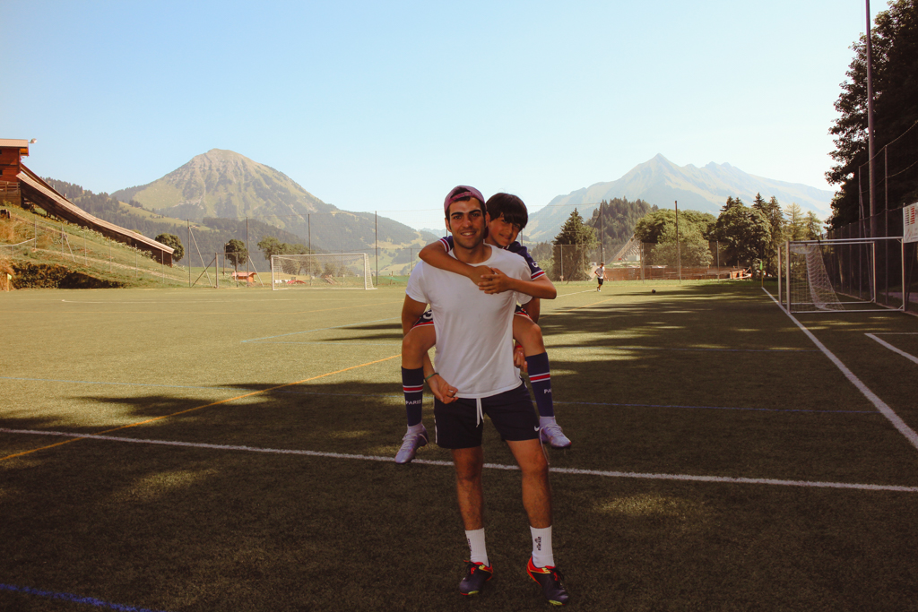 Village Camps International Summer Camp Leysin, Switzerland 2025-08-09 https://www.villagecamps.com/journals_admin/images/2498-4024-tuesday-41.jpg