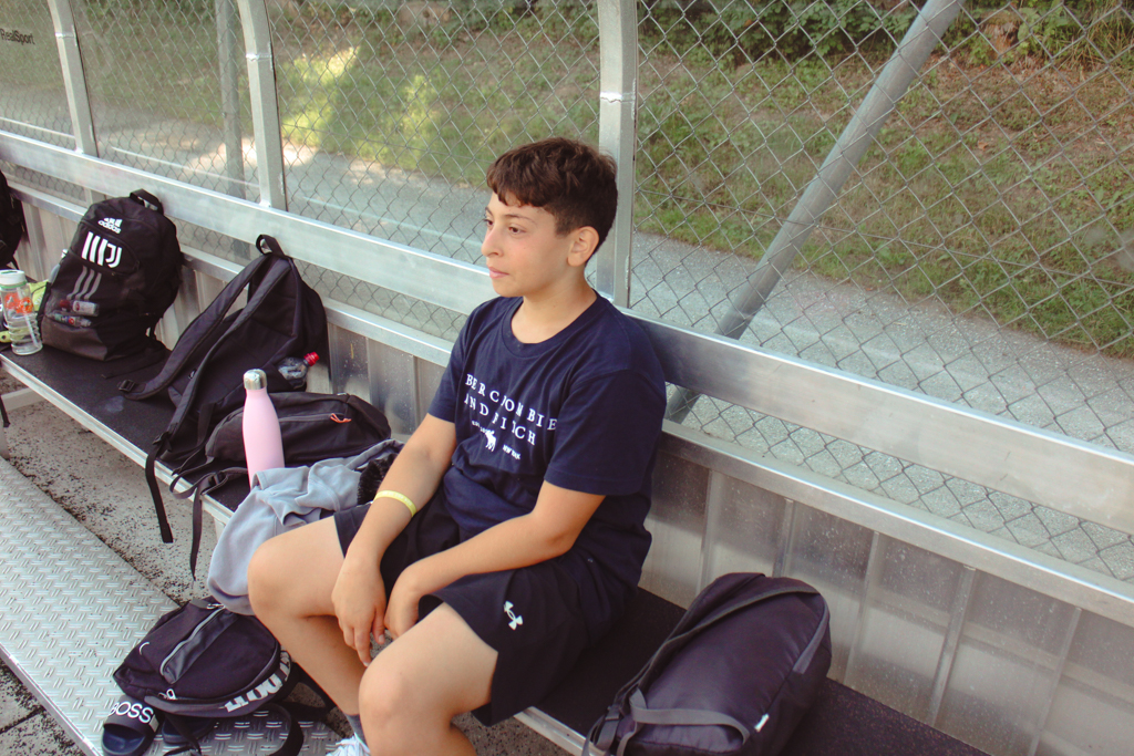 Village Camps International Summer Camp Leysin, Switzerland 2026-08-03 https://www.villagecamps.com/journals_admin/images/2498-4025-tuesday-30.jpg