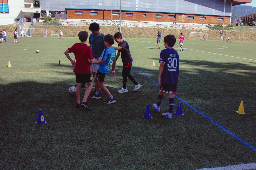 Village Camps International Summer Camp Leysin, Switzerland 2026-08-15 https://www.villagecamps.com/journals_admin/images/2498-4025-tuesday-31.jpg Village Camps International Summer Camp Leysin, Switzerland 2026-08-15 https://www.villagecamps.com/journals_admin/images/2498-4025-tuesday-31.jpg