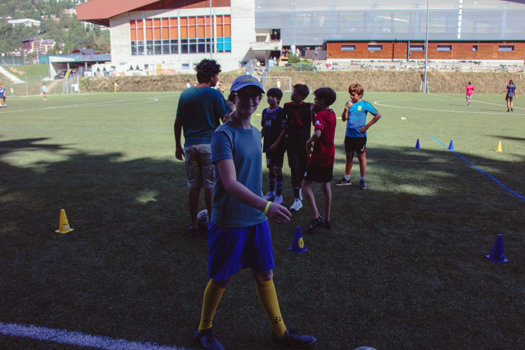 Village Camps International Summer Camp Leysin, Switzerland 2025-08-09 https://www.villagecamps.com/journals_admin/images/2498-4025-tuesday-32.jpg Village Camps International Summer Camp Leysin, Switzerland 2025-08-09 https://www.villagecamps.com/journals_admin/images/2498-4025-tuesday-32.jpg