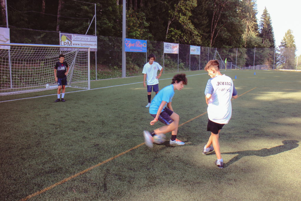 Village Camps International Summer Camp Leysin, Switzerland 2025-08-09 https://www.villagecamps.com/journals_admin/images/2498-4026-tuesday-20.jpg Village Camps International Summer Camp Leysin, Switzerland 2025-08-09 https://www.villagecamps.com/journals_admin/images/2498-4026-tuesday-20.jpg