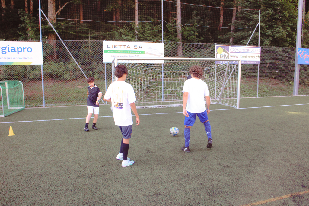 Village Camps International Summer Camp Leysin, Switzerland 2025-08-09 https://www.villagecamps.com/journals_admin/images/2498-4026-tuesday-23.jpg
