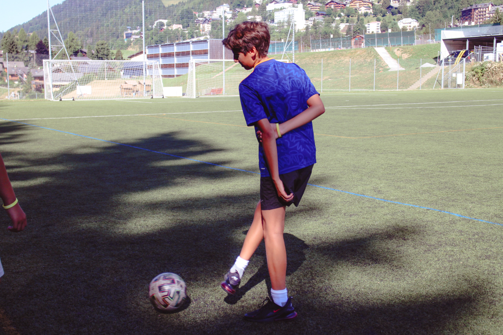 Village Camps International Summer Camp Leysin, Switzerland 2025-08-09 https://www.villagecamps.com/journals_admin/images/2498-4027-tuesday-12.jpg
