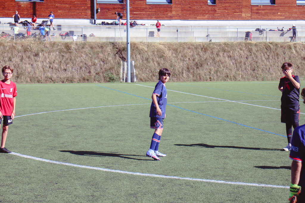 Village Camps International Summer Camp Leysin, Switzerland 2025-08-09 https://www.villagecamps.com/journals_admin/images/2498-4027-tuesday-14.jpg