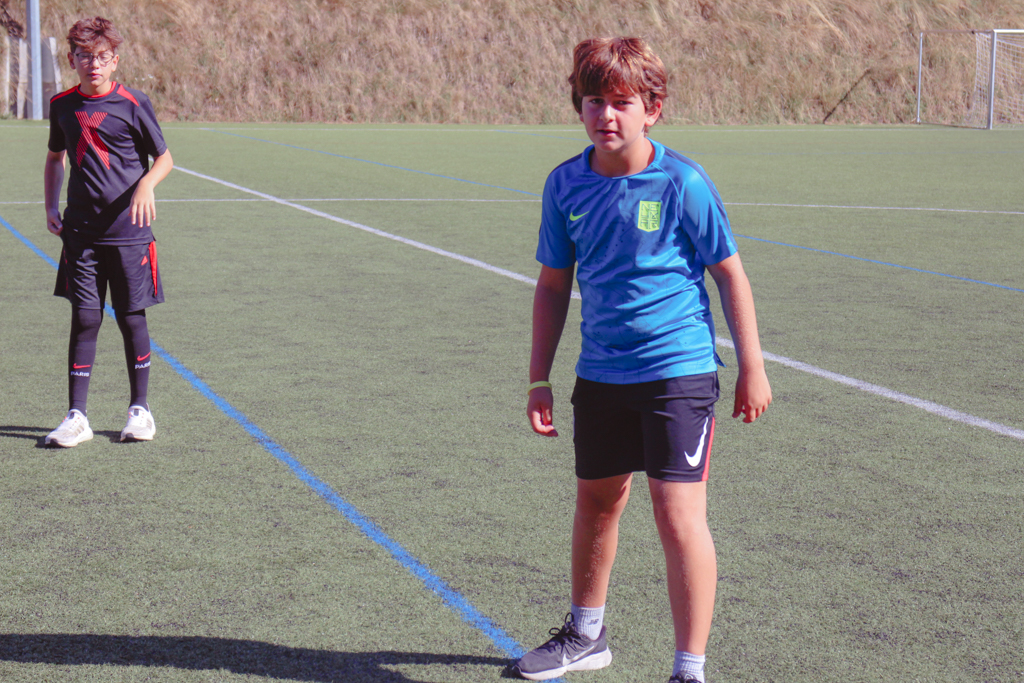 Village Camps International Summer Camp Leysin, Switzerland 2025-08-09 https://www.villagecamps.com/journals_admin/images/2498-4027-tuesday-15.jpg