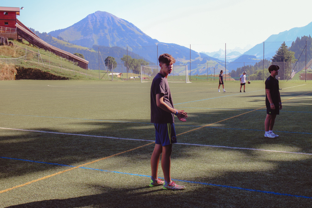 Village Camps International Summer Camp Leysin, Switzerland 2026-08-03 https://www.villagecamps.com/journals_admin/images/2498-4028-tuesday-11.jpg