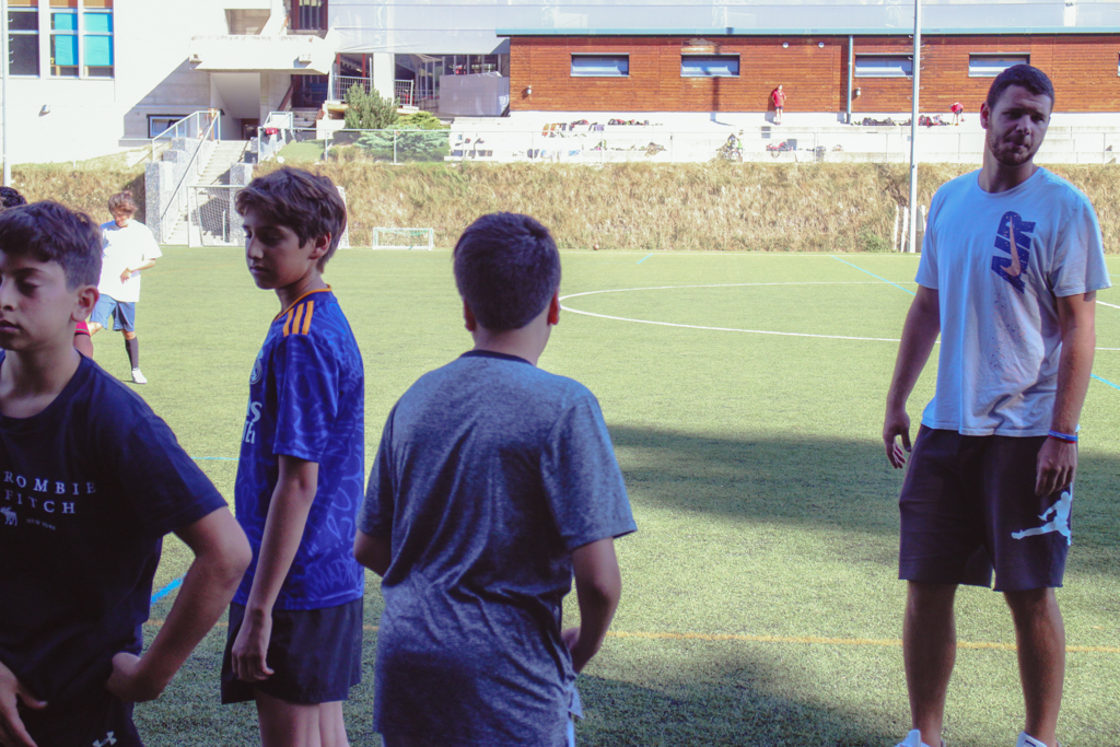 Village Camps International Summer Camp Leysin, Switzerland 2026-08-15 https://www.villagecamps.com/journals_admin/images/2498-4028-tuesday-2.jpg Village Camps International Summer Camp Leysin, Switzerland 2026-08-15 https://www.villagecamps.com/journals_admin/images/2498-4028-tuesday-2.jpg