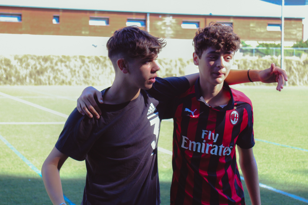 Village Camps International Summer Camp Leysin, Switzerland 2026-08-15 https://www.villagecamps.com/journals_admin/images/2498-4028-tuesday-4.jpg