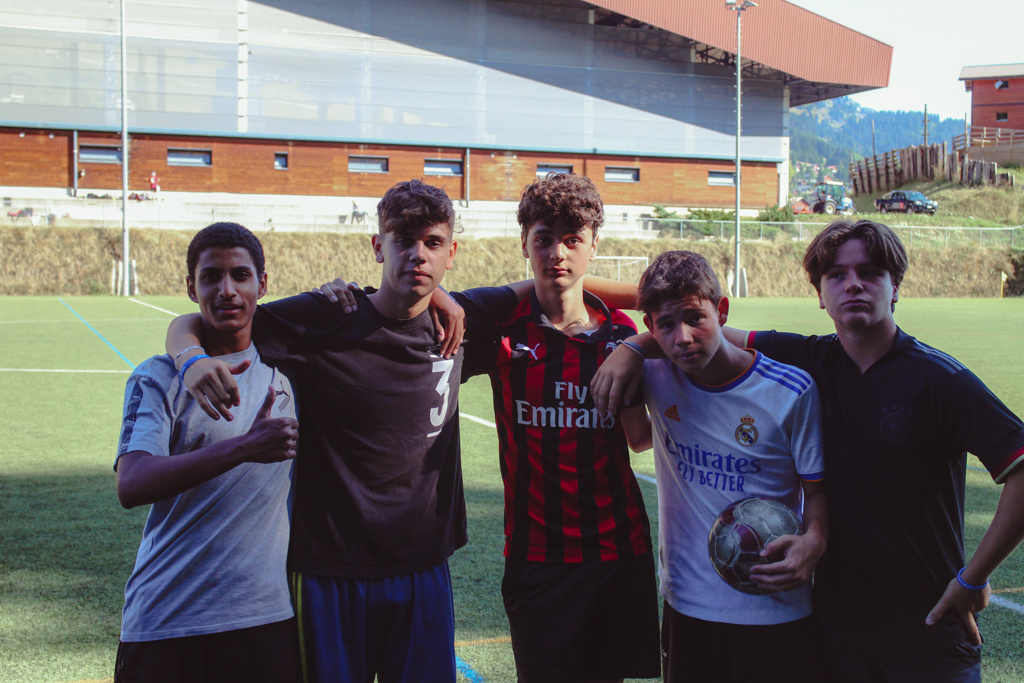 Village Camps International Summer Camp Leysin, Switzerland 2025-08-09 https://www.villagecamps.com/journals_admin/images/2498-4028-tuesday-5.jpg