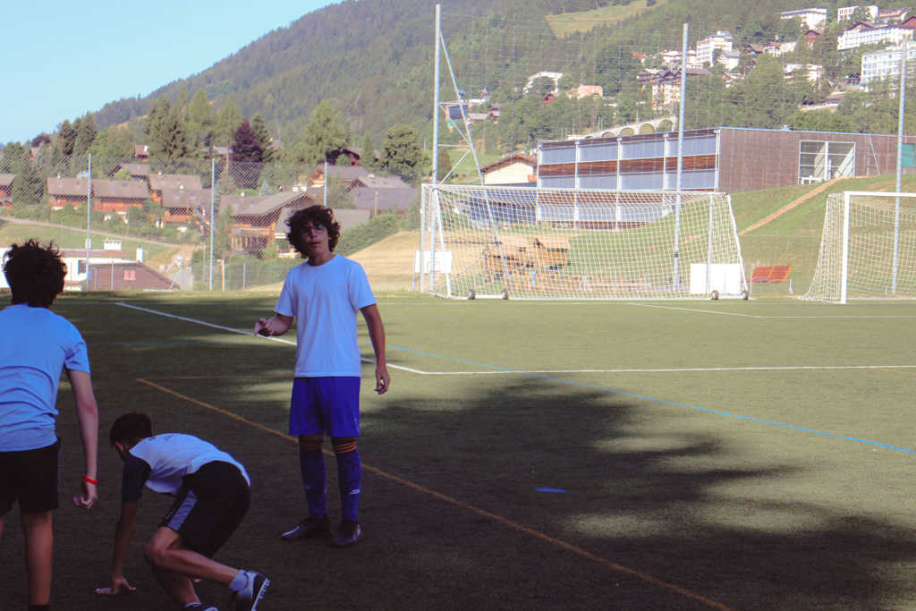 Village Camps International Summer Camp Leysin, Switzerland 2026-07-25 https://www.villagecamps.com/journals_admin/images/2498-4028-tuesday-8.jpg