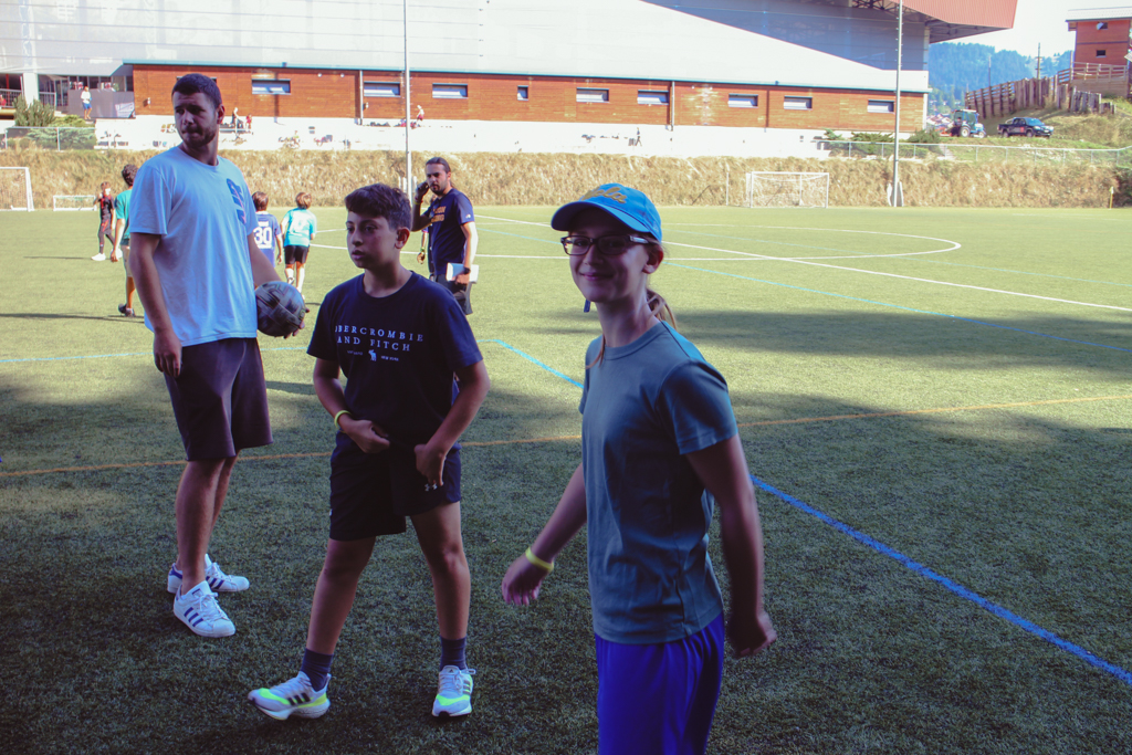 Village Camps International Summer Camp Leysin, Switzerland 2025-08-09 https://www.villagecamps.com/journals_admin/images/2498-4028-tuesday-9.jpg