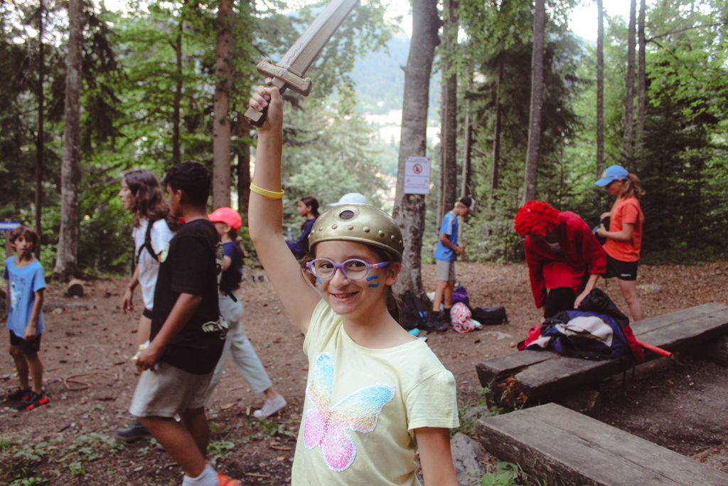 Village Camps International Summer Camp Leysin, Switzerland 2025-08-09 https://www.villagecamps.com/journals_admin/images/2498-6204-IMG_5008.jpg
